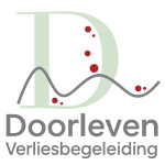 Doorleven Verliesbegeleiding
