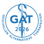 GAT-beroepsregistratie