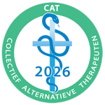 Keurmerk CAT Collectief